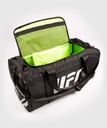 UFC Venum Sporttasche Authentic Fight Week 2