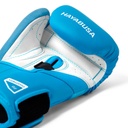 Hayabusa Boxhandschuhe T3 Kids