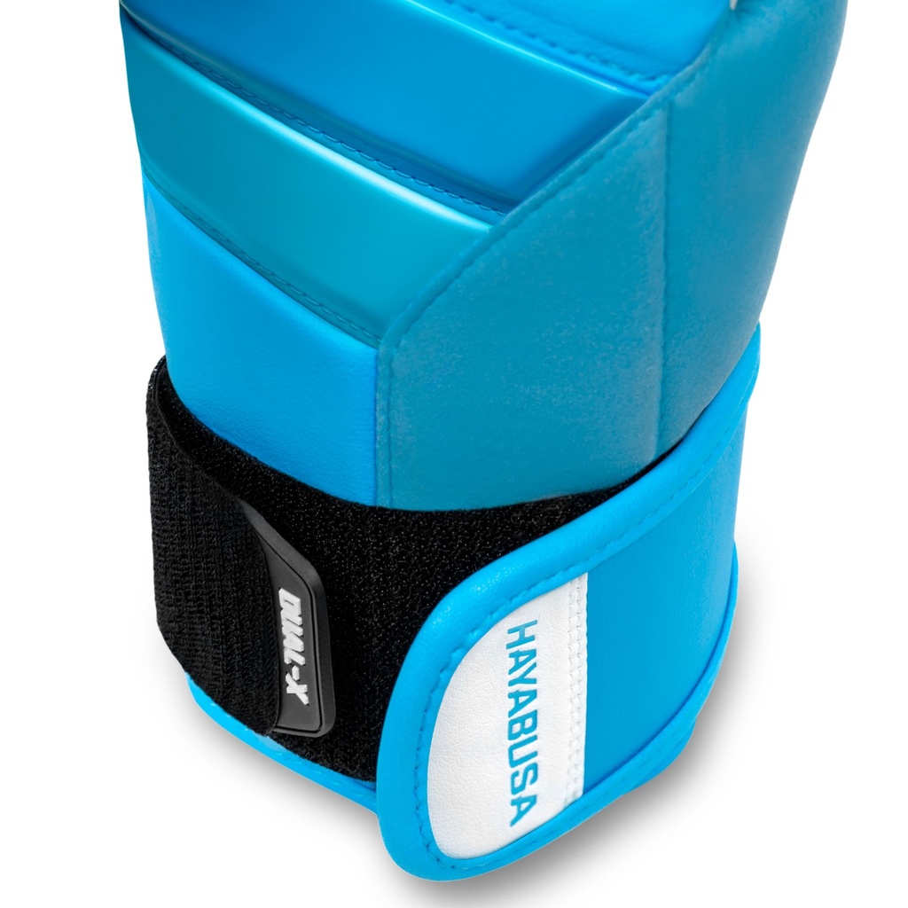 Hayabusa Boxhandschuhe T3 Kids