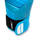 Hayabusa Boxhandschuhe T3 Kids