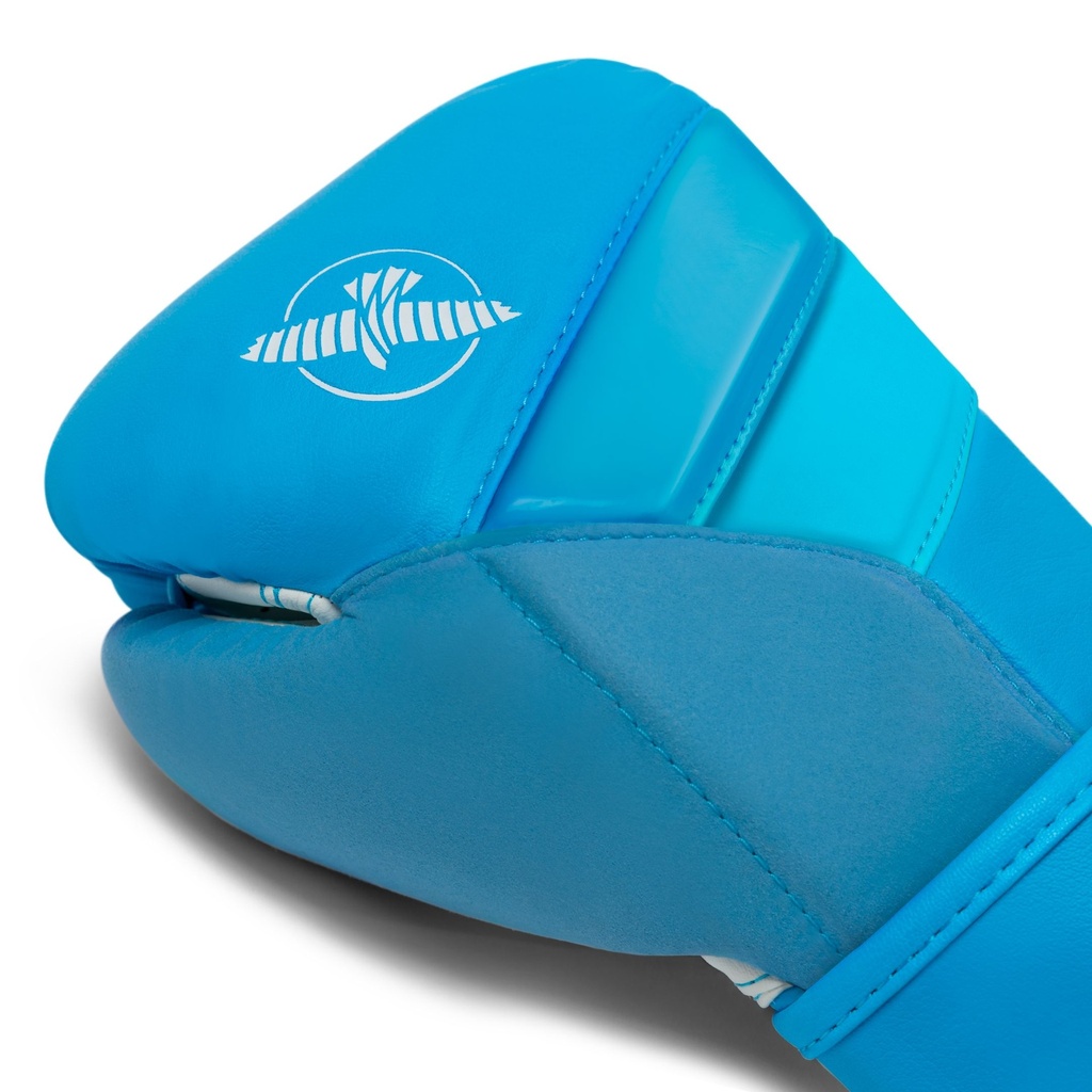 Hayabusa Boxhandschuhe T3 Kids