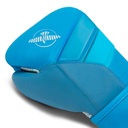 Hayabusa Boxhandschuhe T3 Kids