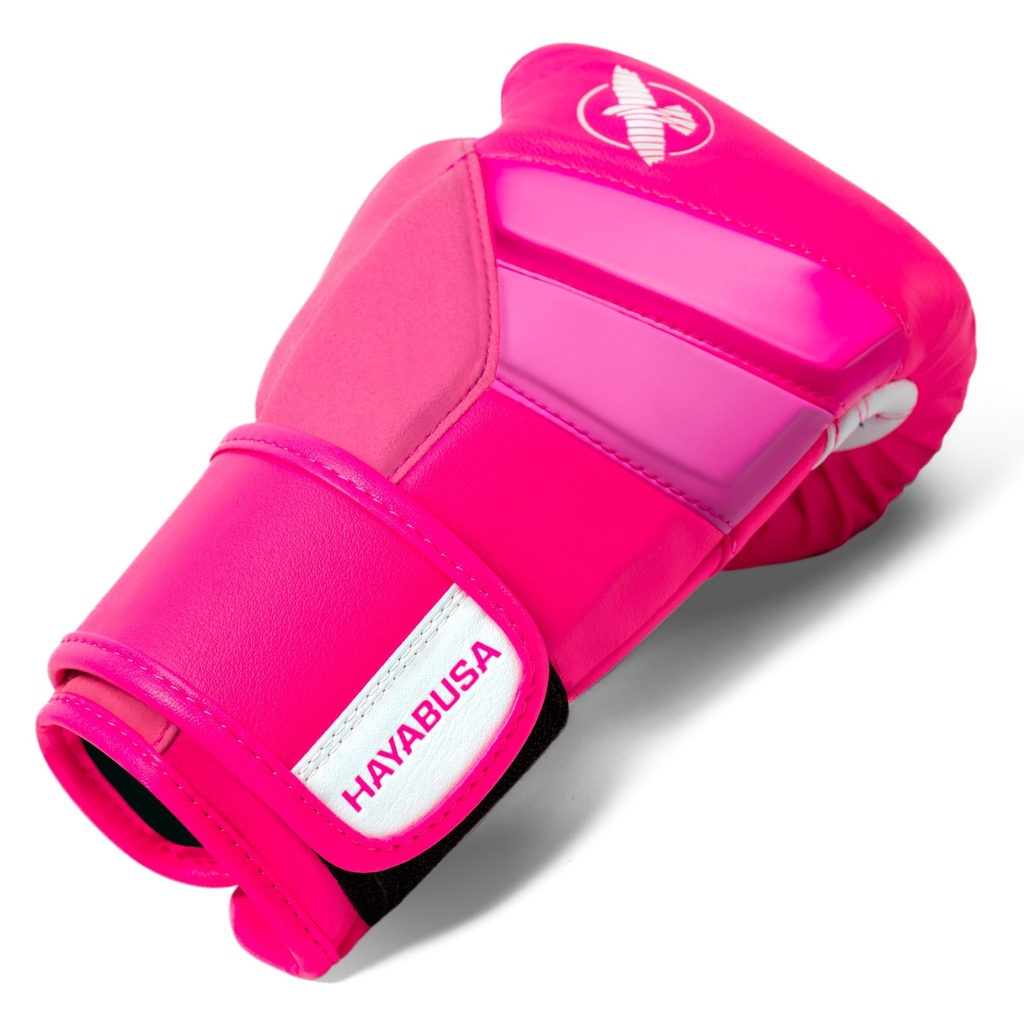 Hayabusa Boxhandschuhe T3 Kids