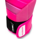 Hayabusa Boxhandschuhe T3 Kids