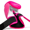 Hayabusa Boxhandschuhe T3 Kids