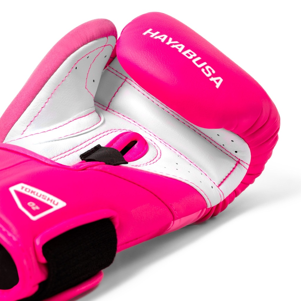 Hayabusa Boxhandschuhe T3 Kids