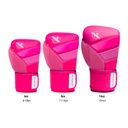 Hayabusa Boxhandschuhe T3 Kids