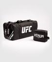 UFC Venum Sporttasche Authentic Fight Week 3