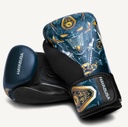 Hayabusa Boxhandschuhe S4 Junior Epic Robot