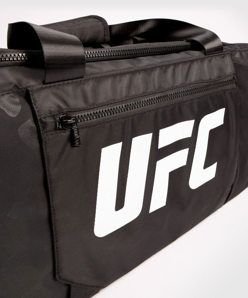 UFC Venum Sporttasche Authentic Fight Week 6