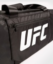 UFC Venum Sporttasche Authentic Fight Week 6
