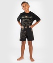 Venum Fight Shorts Gorilla Jungle Kids