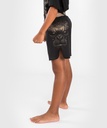 Venum Fight Shorts Gorilla Jungle Kids