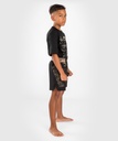 Venum Fight Shorts Gorilla Jungle Kids