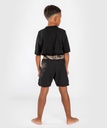 Venum Fight Shorts Gorilla Jungle Kids