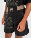Venum Fight Shorts Gorilla Jungle Kids