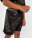 Venum Fight Shorts Gorilla Jungle Kids