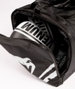 UFC Venum Sporttasche Authentic Fight Week 7
