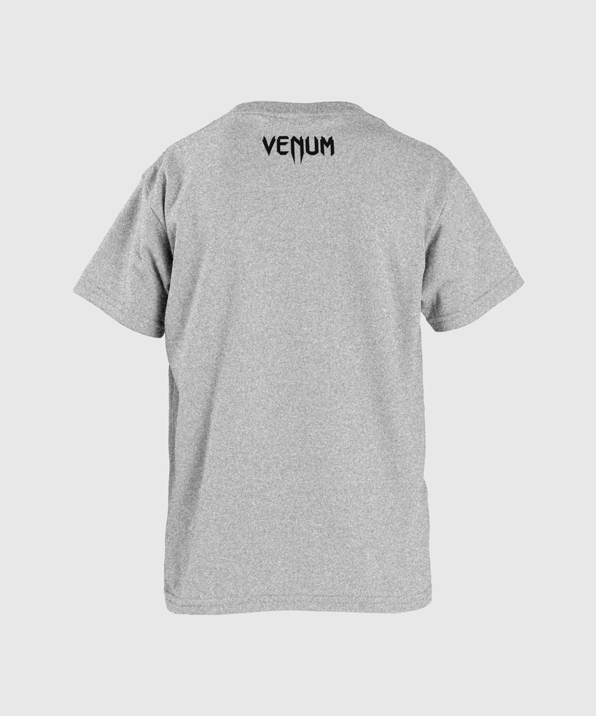 Venum T-Shirt UFC Adrenalive Unrivaled Justin Gaethje Pereira Kids