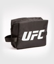 UFC Venum Sporttasche Authentic Fight Week 8