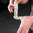 Phantom Sport Tape 2,5cm x 14m, Weiß 4