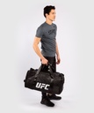 UFC Venum Sporttasche Authentic Fight Week 10