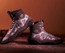 Rudis Ringerschuhe KS Infinity Yang Cowboy