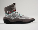 Rudis Ringerschuhe KS Infinity Yang Cowboy