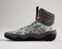 Rudis Ringerschuhe KS Infinity Yang Cowboy
