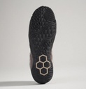 Rudis Ringerschuhe KS Infinity Yang Cowboy
