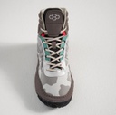 Rudis Ringerschuhe KS Infinity Yang Cowboy