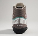 Rudis Ringerschuhe KS Infinity Yang Cowboy