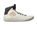 Rudis Ringerschuhe Kenny Monday 1988 White