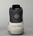 Rudis Ringerschuhe Kenny Monday 1988 White