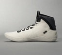 Rudis Ringerschuhe Kenny Monday 1988 White