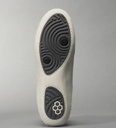 Rudis Ringerschuhe Kenny Monday 1988 White