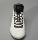 Rudis Ringerschuhe Kenny Monday 1988 White