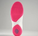 Rudis Ringerschuhe Jordan Burroughs Alpha 2.0 White/Pink