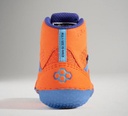 Rudis Ringerschuhe Jordan Burroughs Alpha 2.0 Orange