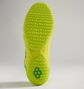 Rudis Ringerschuhe Jordan Burroughs Alpha 2.0 Bounce