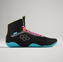 Rudis Ringerschuhe Jordan Burroughs Alpha 2.0 Selfish Youth