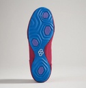 Rudis Ringerschuhe Colt 2.0 Youth Maroon