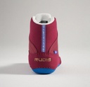 Rudis Ringerschuhe Colt 2.0 Youth Maroon