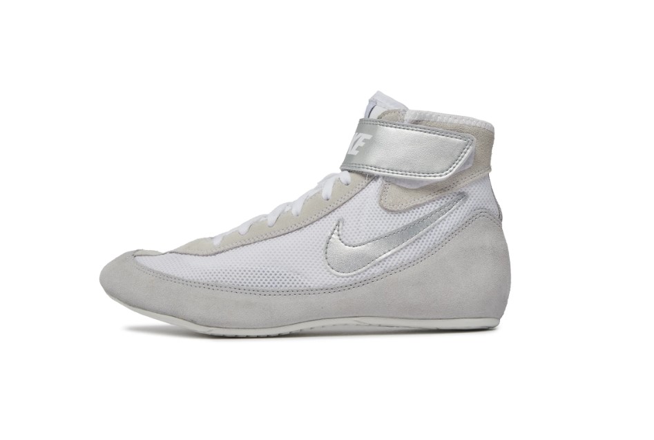 Nike Ringerschuhe Speedsweep VII Kids