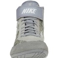 Nike Ringerschuhe Speedsweep VII Kids