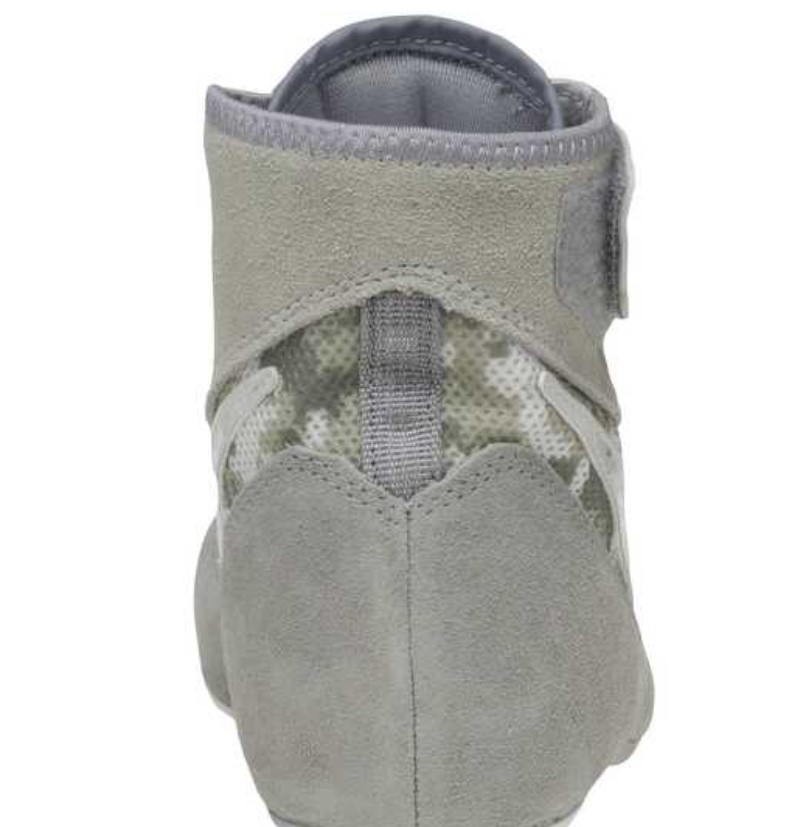 Nike Ringerschuhe Speedsweep VII Kids