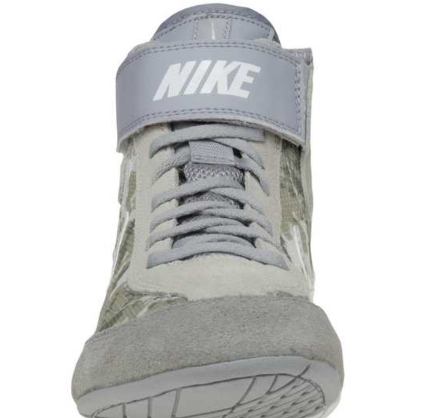 Nike Ringerschuhe Speedsweep VII
