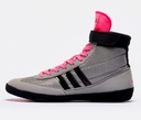 adidas Ringerschuhe Combat Speed IV