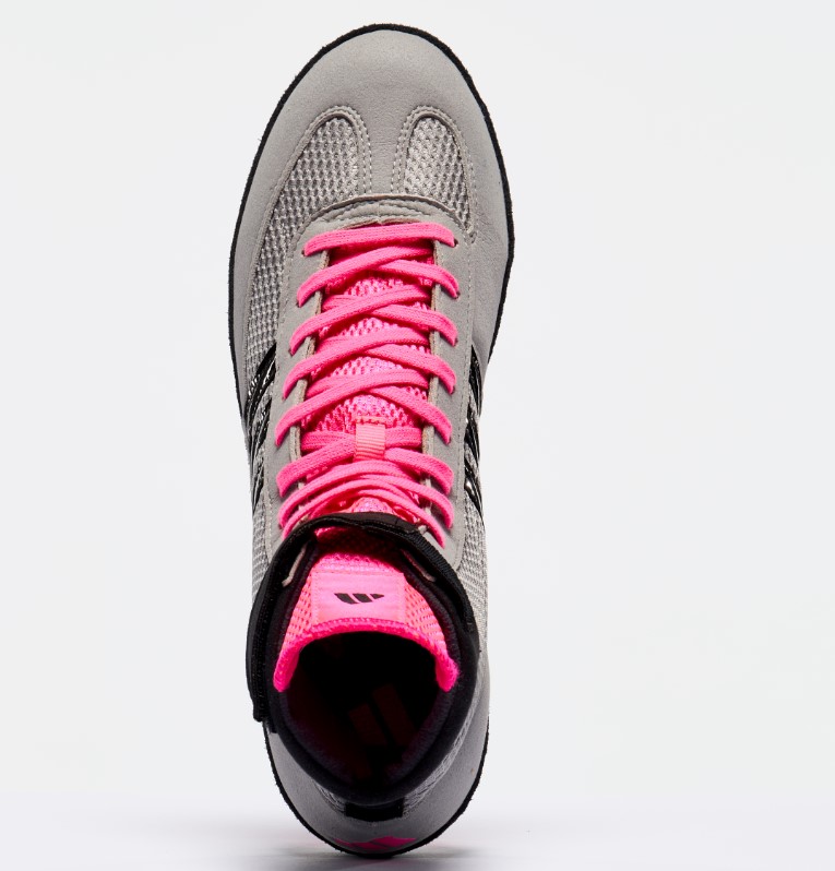 adidas Ringerschuhe Combat Speed IV