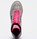 adidas Ringerschuhe Combat Speed IV